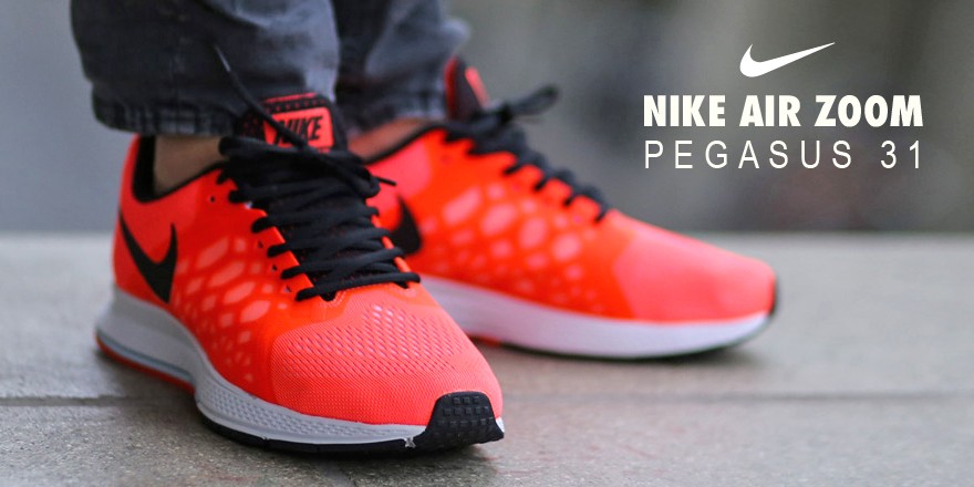 nike pegasus 31 hombre