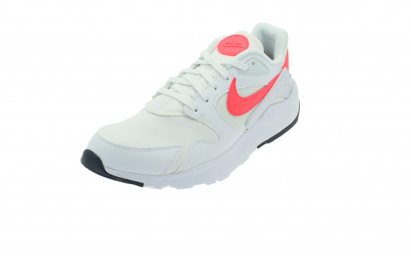 Oteros tenis hombre Clearance
