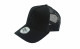 NEW ERA NEW YORK YANKEES CLEAN TRUCKER