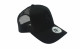 NEW ERA NEW YORK YANKEES CLEAN TRUCKER THUMBNAIL 2