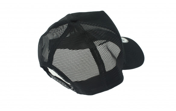 NEW ERA NEW YORK YANKEES CLEAN TRUCKER_MOBILE-PIC3