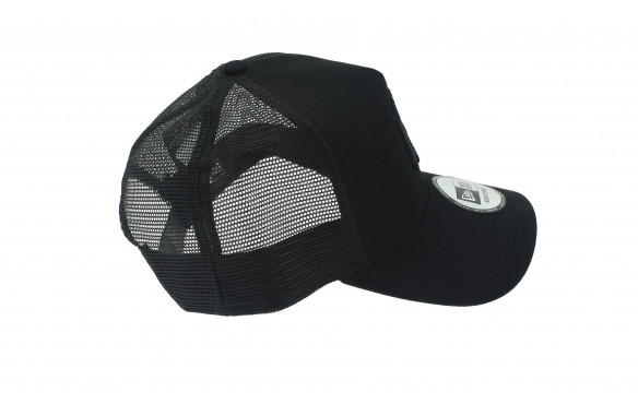 NEW ERA NEW YORK YANKEES CLEAN TRUCKER_MOBILE-PIC4