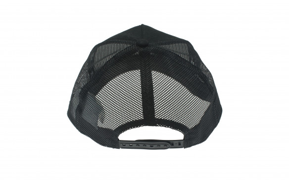 NEW ERA NEW YORK YANKEES CLEAN TRUCKER_MOBILE-PIC5