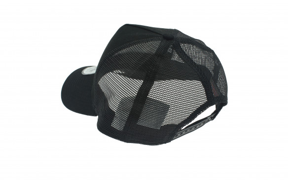 NEW ERA NEW YORK YANKEES CLEAN TRUCKER_MOBILE-PIC6