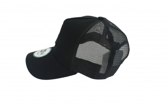 NEW ERA NEW YORK YANKEES CLEAN TRUCKER_MOBILE-PIC7