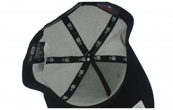 NEW ERA NEW YORK YANKEES CLEAN TRUCKER_MOBILE-PIC9