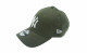 NEW ERA LEAGUE ESSENTIAL 9FORTY NY