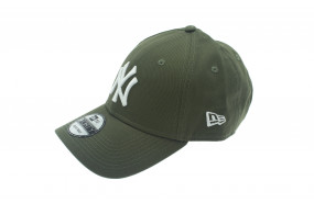 NEW ERA LEAGUE ESSENTIAL 9FORTY NY