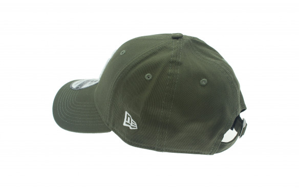 NEW ERA LEAGUE ESSENTIAL 9FORTY NY_MOBILE-PIC3