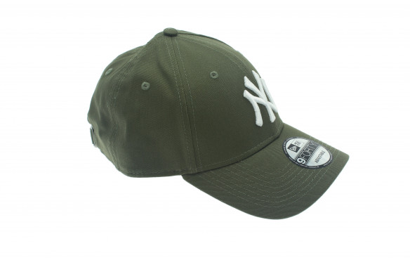 NEW ERA LEAGUE ESSENTIAL 9FORTY NY_MOBILE-PIC4