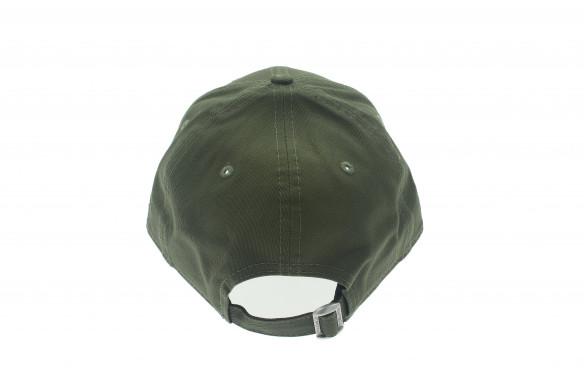 NEW ERA LEAGUE ESSENTIAL 9FORTY NY_MOBILE-PIC5