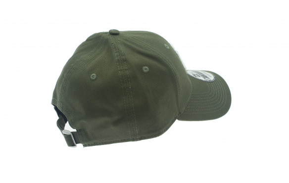 NEW ERA LEAGUE ESSENTIAL 9FORTY NY_MOBILE-PIC6