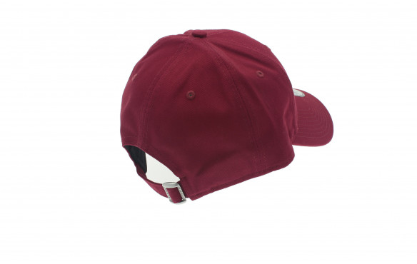 NEW ERA 9FORTY LEAGUE BASIC YANKEES_MOBILE-PIC4