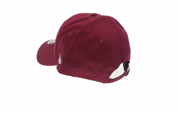 NEW ERA 9FORTY LEAGUE BASIC YANKEES_MOBILE-PIC5