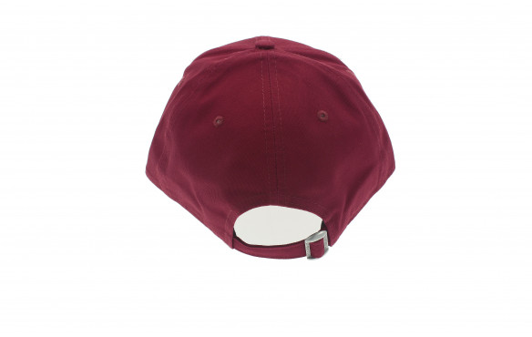 NEW ERA 9FORTY LEAGUE BASIC YANKEES_MOBILE-PIC6