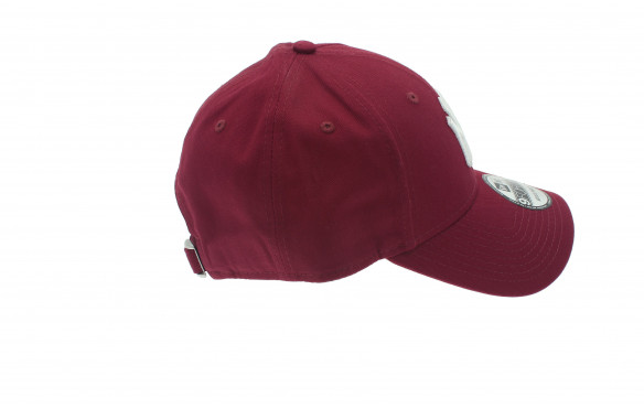 NEW ERA 9FORTY LEAGUE BASIC YANKEES_MOBILE-PIC7