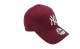 NEW ERA 9FORTY LEAGUE BASIC YANKEES THUMBNAIL 8