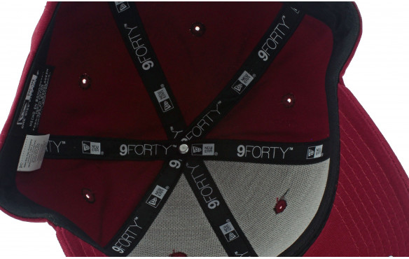 NEW ERA 9FORTY LEAGUE BASIC YANKEES_MOBILE-PIC9