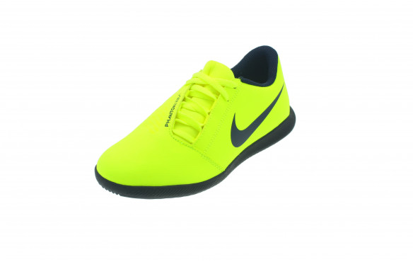 Oteros zapatillas futbol sala outlet