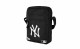 NEW ERA BANDOLERA NEW YORK YANKEES