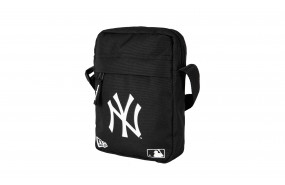 NEW ERA BANDOLERA NEW YORK YANKEES