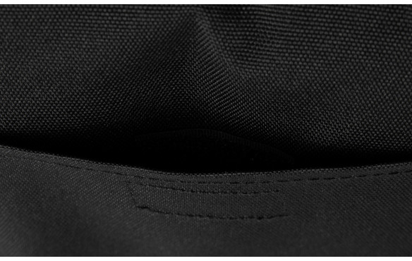 Bandolera new york yankees best sale