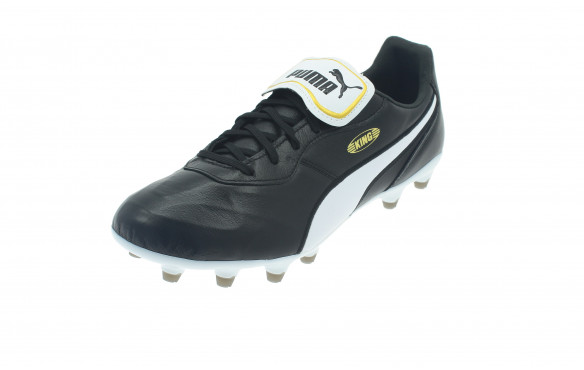 botas de futbol le coq sportif