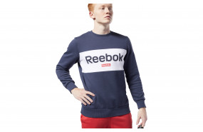 sudadera reebok classic hombre 2014
