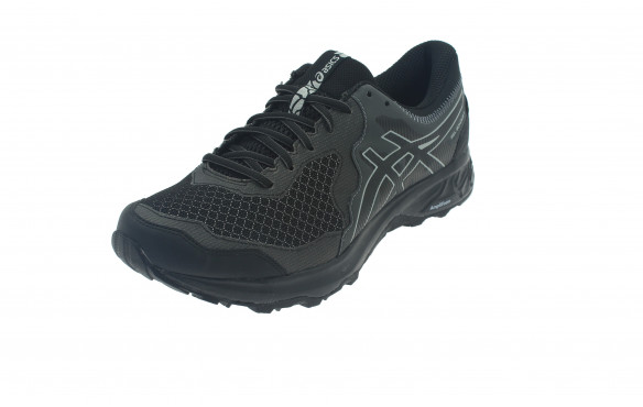 saucony peregrine 4 hombre 2014