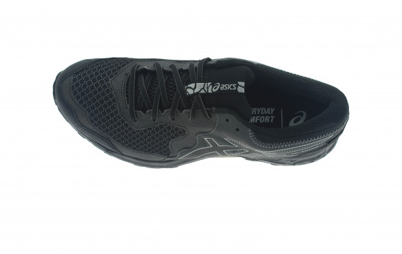asics gel sonoma 4 hombre asics gel sonoma 4 hombre