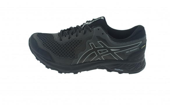 asics gel sonoma 4 gtx mujer