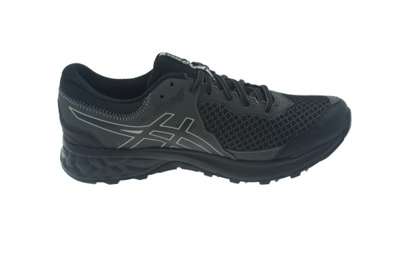 asics sonoma 4 hombre asics sonoma 4 hombre