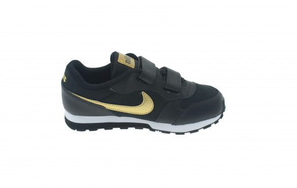 NIKE MD RUNNER 2 VTB NIÑA NIKE MD RUNNER 2 VTB NIÑA