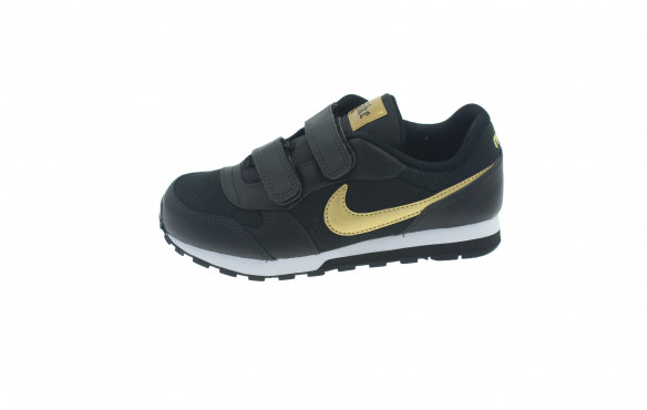 nike md runner 2 niños