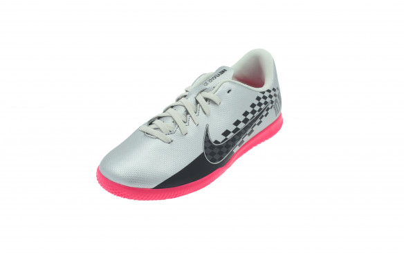 botas futbol sala niño neymar