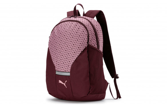 saucony backpack 2014