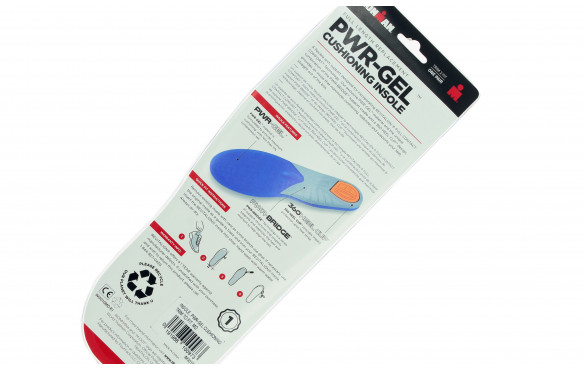 SOFSOLE IRONMAN PWR-GEL_MOBILE-PIC2