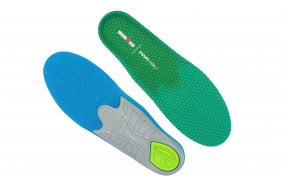 SOFSOLE IRONMAN PWR-GEL