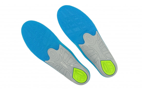 SOFSOLE IRONMAN PWR-GEL_MOBILE-PIC2