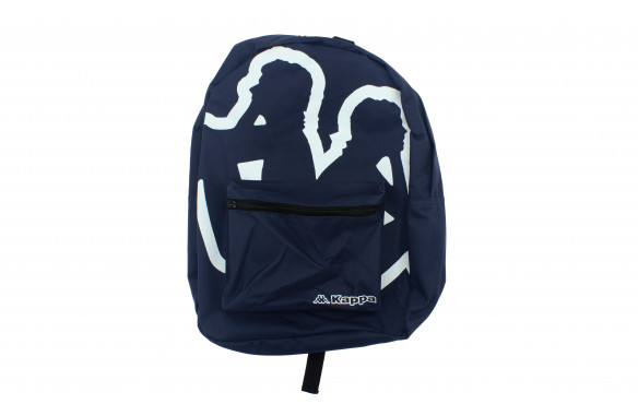 saucony backpack 2014