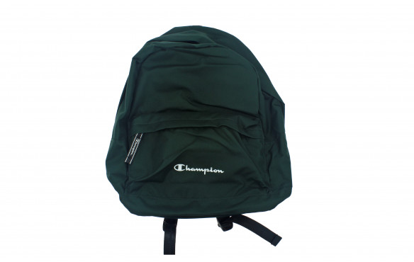 saucony backpack rosas