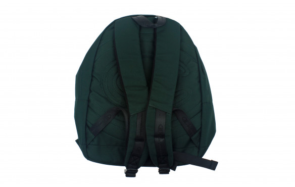 saucony backpack 2014