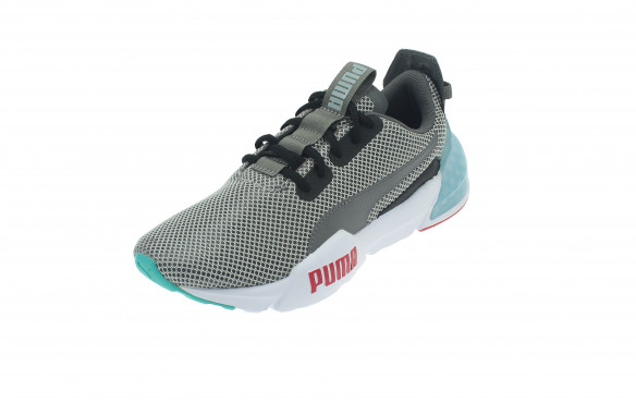 zapatillas puma cell phase zapatillas puma cell phase