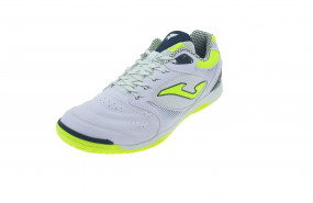 oteros botas de futbol