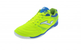 oteros botas de futbol