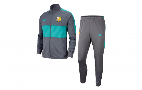 chandal nike mujer españa