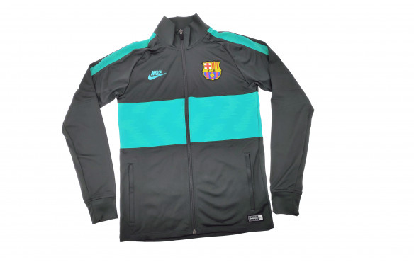 chandal fcb 2019