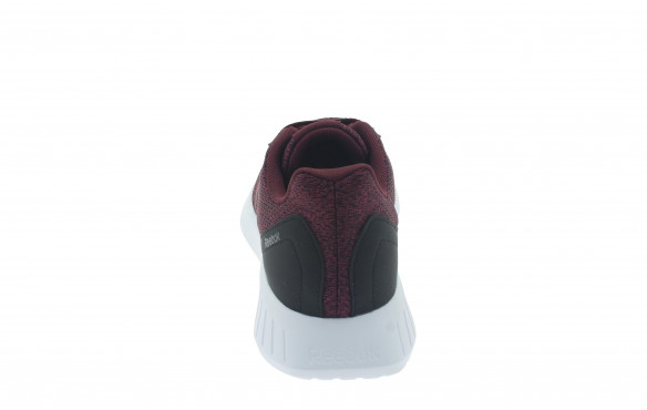 reebok lite hombre