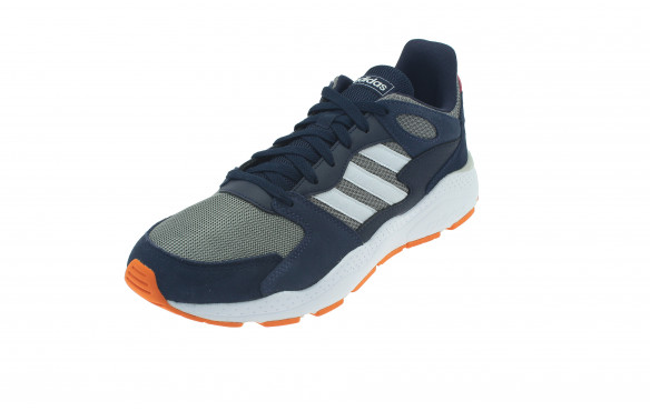 adidas crazy 3 venta