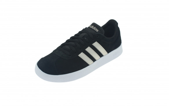 adidas mujer vl court adidas mujer vl court